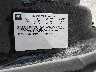 1G2ZH158264****** Used 2006 Pontiac G6 in Springfield