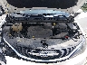 2C4RC1DG5LR****** Reparables 2020 Chrysler Voyager en Shady Spring