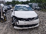 2C4RC1DG5LR****** Destrozados 2020 Chrysler Voyager en Estado de Virginia Occidental
