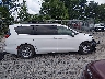 2C4RC1DG5LR****** Usados 2020 Chrysler Voyager en Estado de Virginia Occidental