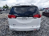 2C4RC1DG5LR****** Destrozados 2020 Chrysler Voyager