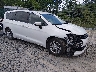 2C4RC1DG5LR****** Salvamento y Destrozados 2020 Chrysler Voyager en Shady Spring