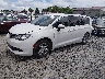 2C4RC1DG5LR****** Usados y Reparables 2020 Chrysler Voyager en Shady Spring