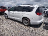 2C4RC1DG5LR****** Salvamento y Reparables 2020 Chrysler Voyager en Shady Spring