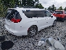 2C4RC1DG5LR****** Salvamento y Destrozados 2020 Chrysler Voyager en Estado de Virginia Occidental