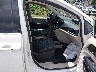 2C4RC1DG5LR****** Usados y Reparables 2020 Chrysler Voyager en Estado de Virginia Occidental