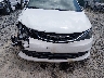 2C4RC1DG5LR****** Salvamento y Reparables 2020 Chrysler Voyager en Estado de Virginia Occidental