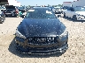 JN1BV7AP2FM****** Destrozados 2015 Infiniti Q50 en Estado de Texas