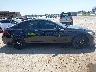 JN1BV7AP2FM****** Usados 2015 Infiniti Q50 en Estado de Texas