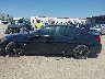 JN1BV7AP2FM****** Reparables 2015 Infiniti Q50 en Estado de Texas