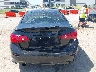 JN1BV7AP2FM****** Destrozados 2015 Infiniti Q50
