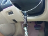 JN1BV7AP2FM****** Salvamento 2015 Infiniti Q50 en Estado de Texas