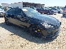 JN1BV7AP2FM****** Salvamento y Destrozados 2015 Infiniti Q50 en Fort Worth North