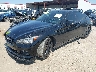 JN1BV7AP2FM****** Usados y Reparables 2015 Infiniti Q50 en Fort Worth North
