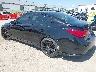 JN1BV7AP2FM****** Salvamento y Reparables 2015 Infiniti Q50 en Fort Worth North