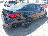 JN1BV7AP2FM****** Salvamento y Destrozados 2015 Infiniti Q50 en Estado de Texas