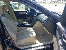 JN1BV7AP2FM****** Usados y Reparables 2015 Infiniti Q50 en Estado de Texas