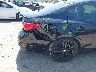 JN1BV7AP2FM****** Salvamento y Reparables 2015 Infiniti Q50 en Estado de Texas