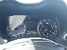 JN1BV7AP2FM****** Salvamento 2015 Infiniti Q50 en Fort Worth North