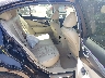 JN1BV7AP2FM****** Destrozados 2015 Infiniti Q50 en Fort Worth North