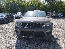 1C4RJGBG0R8****** Destrozados 2024 Jeep Grand Cherokee en Estado de Tennessee