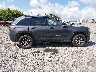 1C4RJGBG0R8****** Usados 2024 Jeep Grand Cherokee en Estado de Tennessee