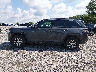 1C4RJGBG0R8****** Reparables 2024 Jeep Grand Cherokee en Estado de Tennessee