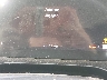 1C4RJGBG0R8****** Salvamento 2024 Jeep Grand Cherokee