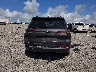 1C4RJGBG0R8****** Destrozados 2024 Jeep Grand Cherokee