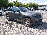 1C4RJGBG0R8****** Salvamento y Destrozados 2024 Jeep Grand Cherokee en Nashville