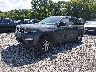 1C4RJGBG0R8****** Usados y Reparables 2024 Jeep Grand Cherokee en Nashville