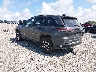 1C4RJGBG0R8****** Salvamento y Reparables 2024 Jeep Grand Cherokee en Nashville