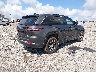 1C4RJGBG0R8****** Salvamento y Destrozados 2024 Jeep Grand Cherokee en Estado de Tennessee
