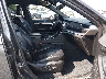 1C4RJGBG0R8****** Usados y Reparables 2024 Jeep Grand Cherokee en Estado de Tennessee