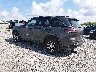 1C4RJGBG0R8****** Salvamento y Reparables 2024 Jeep Grand Cherokee en Estado de Tennessee