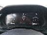 1C4RJGBG0R8****** Salvamento 2024 Jeep Grand Cherokee en Nashville