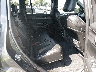 1C4RJGBG0R8****** Destrozados 2024 Jeep Grand Cherokee en Nashville