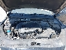 5NPE24AF2KH****** Reparables 2019 Hyundai Sonata en Wichita