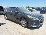 5NPE24AF2KH****** Salvamento y Destrozados 2019 Hyundai Sonata en Wichita