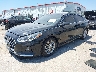 5NPE24AF2KH****** Usados y Reparables 2019 Hyundai Sonata en Wichita