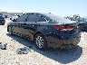 5NPE24AF2KH****** Salvamento y Reparables 2019 Hyundai Sonata en Wichita