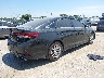 5NPE24AF2KH****** Salvamento y Destrozados 2019 Hyundai Sonata en Estado de Kansas