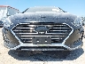 5NPE24AF2KH****** Salvamento y Reparables 2019 Hyundai Sonata en Estado de Kansas