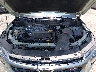 KL77LGE22RC****** Reparables 2024 Chevrolet Trax en Jackson