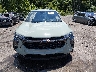 KL77LGE22RC****** Destrozados 2024 Chevrolet Trax en Estado de Mississippi
