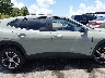 KL77LGE22RC****** Usados 2024 Chevrolet Trax en Estado de Mississippi