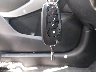 KL77LGE22RC****** Salvamento 2024 Chevrolet Trax en Estado de Mississippi
