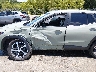 KL77LGE22RC****** Usados 2024 Chevrolet Trax