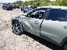 KL77LGE22RC****** Reparables 2024 Chevrolet Trax
