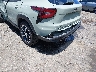 KL77LGE22RC****** Salvamento y Destrozados 2024 Chevrolet Trax en Jackson